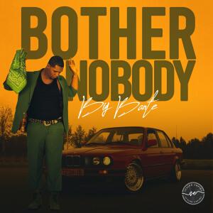 Dengarkan lagu Melody (feat. T Jeff) nyanyian Big Bante dengan lirik