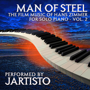 ดาวน์โหลดและฟังเพลง In the Beginning (From "the Bible") พร้อมเนื้อเพลงจาก Jartisto