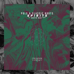 Listen to Spirits song with lyrics from POLS