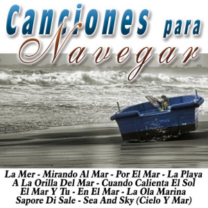 ดาวน์โหลดและฟังเพลง Sea And Sky (Cielo Y Mar) พร้อมเนื้อเพลงจาก Springfield