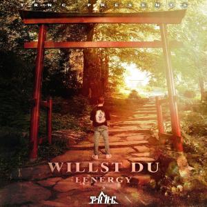 Listen to Willst Du (Explicit) song with lyrics from Lenergy