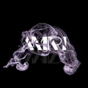 Listen to Temptation song with lyrics from Amri
