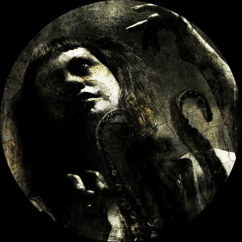 Bandsaw (Brian Burger Remix)