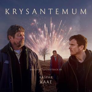 Listen to Final Draw song with lyrics from Kaspar Kaae