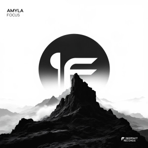 Amyla的專輯Focus