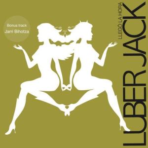 ดาวน์โหลดและฟังเพลง Ponle Corazon พร้อมเนื้อเพลงจาก Luber Jack