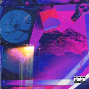 Album La Lluvia from Little Bryan