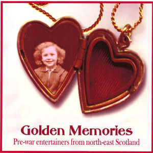 ดาวน์โหลดและฟังเพลง Country Geordie พร้อมเนื้อเพลงจาก Tom Morrison