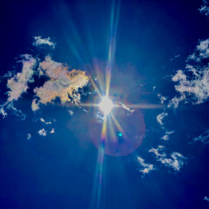 Listen to Recipe for Peace song with lyrics from Ken Martin