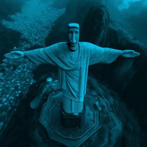 ดาวน์โหลดและฟังเพลง MOAI (SUPER SLOWED) พร้อมเนื้อเพลงจาก ViperD