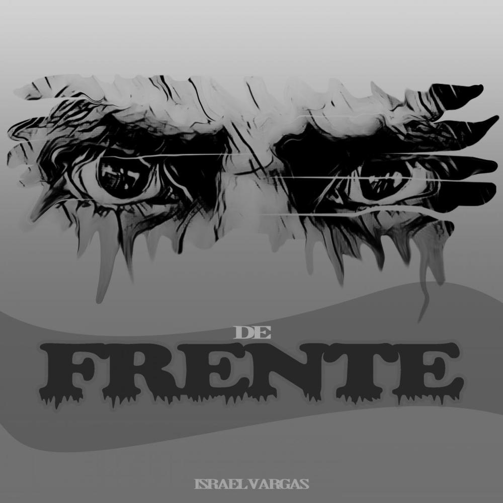 De Frente