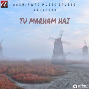 Dengarkan Tu Marham Hai lagu dari Sushant Trivedi dengan lirik