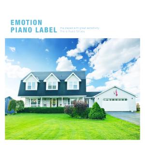 收听Yu Seongu的Rest for tomorrow歌词歌曲