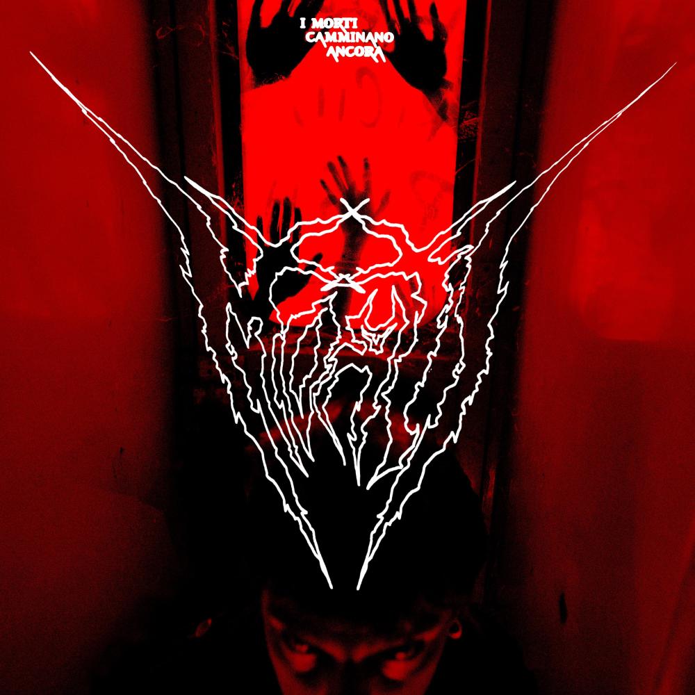I MoRti CaMmiNanO AncOra (Explicit)