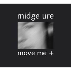 收聽Midge Ure的Let Me Go歌詞歌曲