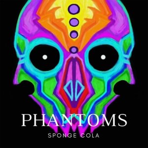 Dengarkan lagu Paliyabin Na Ang Lahat nyanyian Sponge Cola dengan lirik