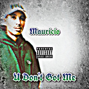 default album img