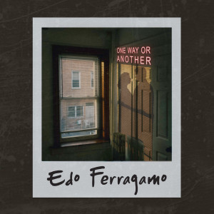 Edo Ferragamo的專輯One Way or Another