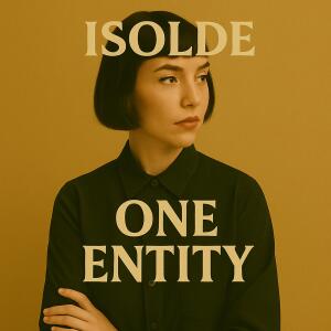 Isolde的專輯One Entity