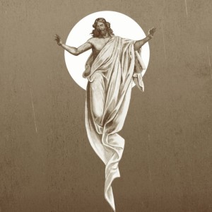 อัลบัม Seek Jesus ศิลปิน Young Fanatic