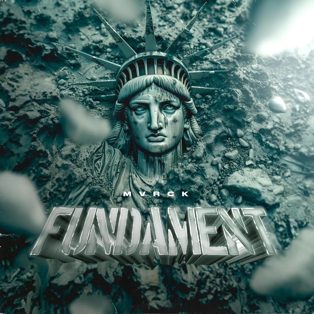 Fundament (Explicit)
