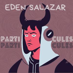 收聽Eden Salazar的Quatre par Quatre (feat. Tidi) (Explicit)歌詞歌曲