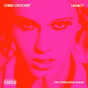 收聽Chris Crocker的Breaking Up歌詞歌曲