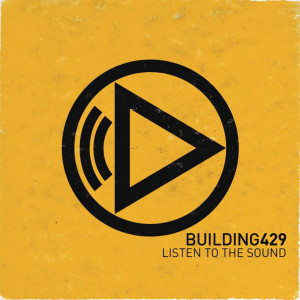 ดาวน์โหลดและฟังเพลง War Zone พร้อมเนื้อเพลงจาก Building 429