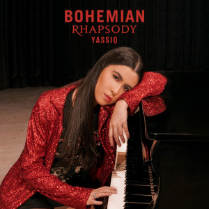Listen to Bohemian Rhapsody song with lyrics from YASSIQ