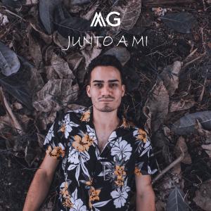 Listen to Junto a Mi song with lyrics from Mario Gonzalez
