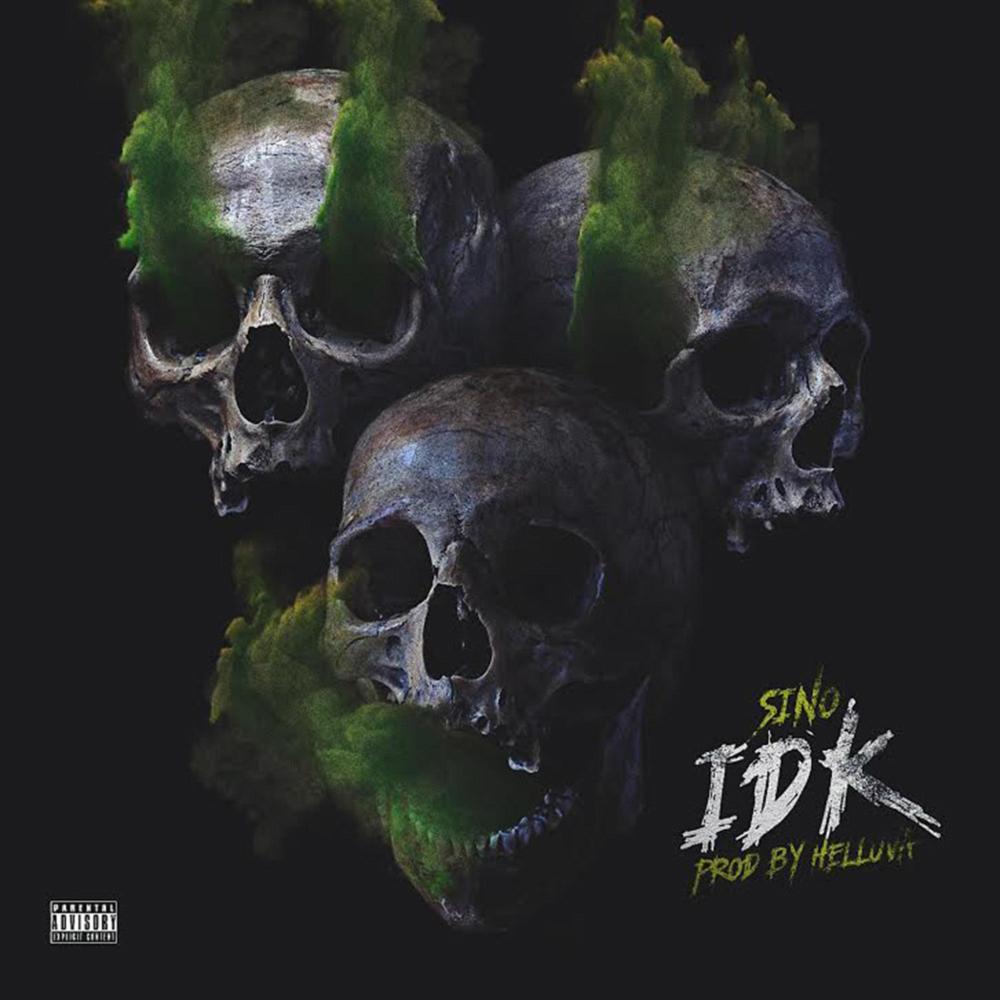 IDK (Explicit)