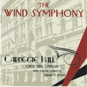 ดาวน์โหลดและฟังเพลง Summertime, From "Porgy and Bess" พร้อมเนื้อเพลงจาก The University of Illinois Symphonic Band