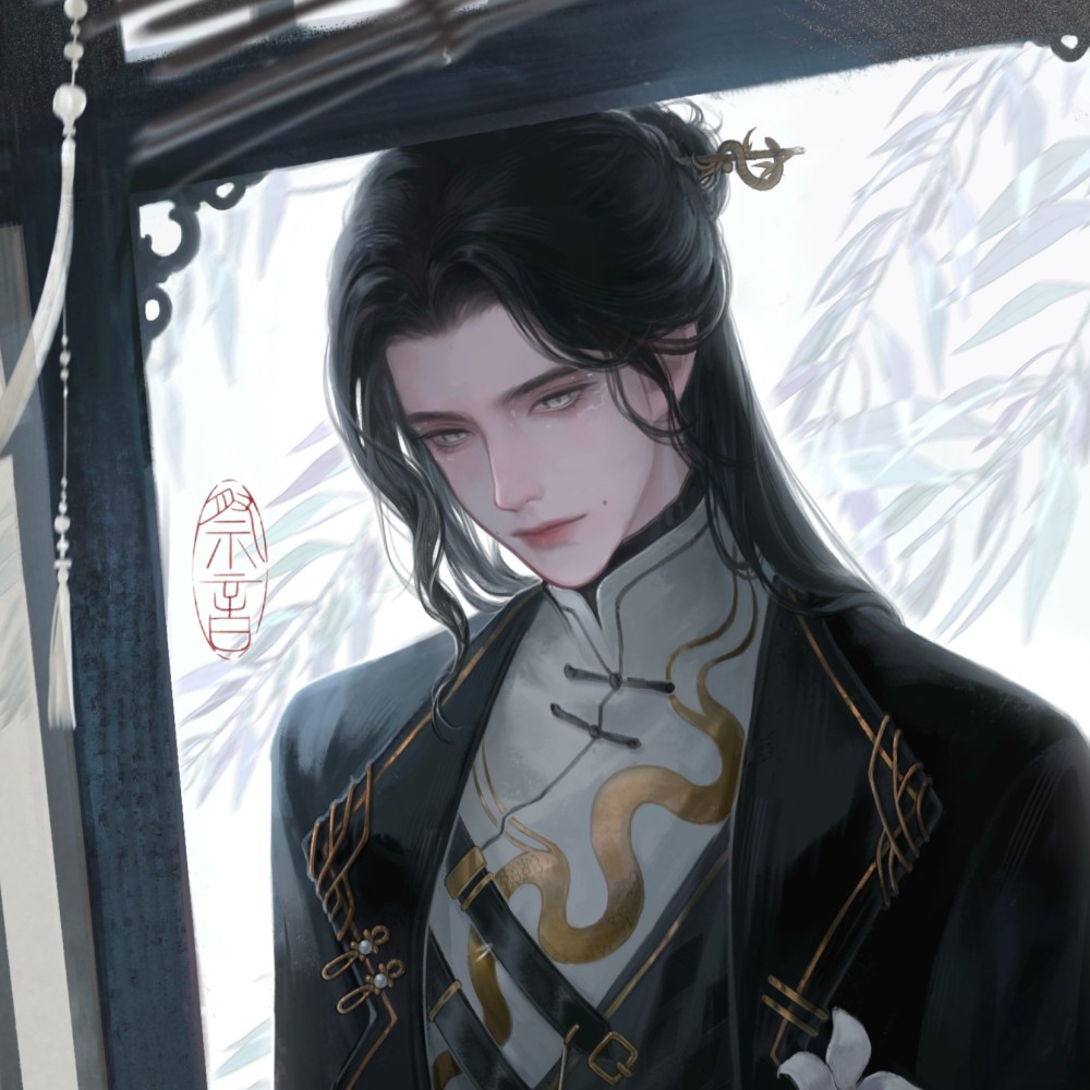 祭音er