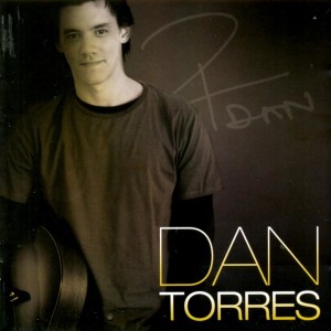 ดาวน์โหลดและฟังเพลง Nada Igual พร้อมเนื้อเพลงจาก Dan Torres