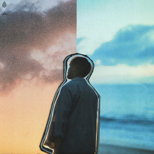 Dengarkan I Miss U lagu dari Covex dengan lirik