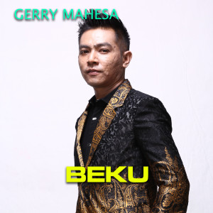 Dengarkan Beku lagu dari Gerry Mahesa dengan lirik