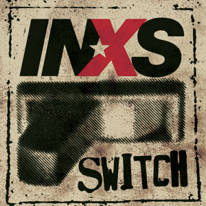 ดาวน์โหลดและฟังเพลง Like It Or Not พร้อมเนื้อเพลงจาก Inxs