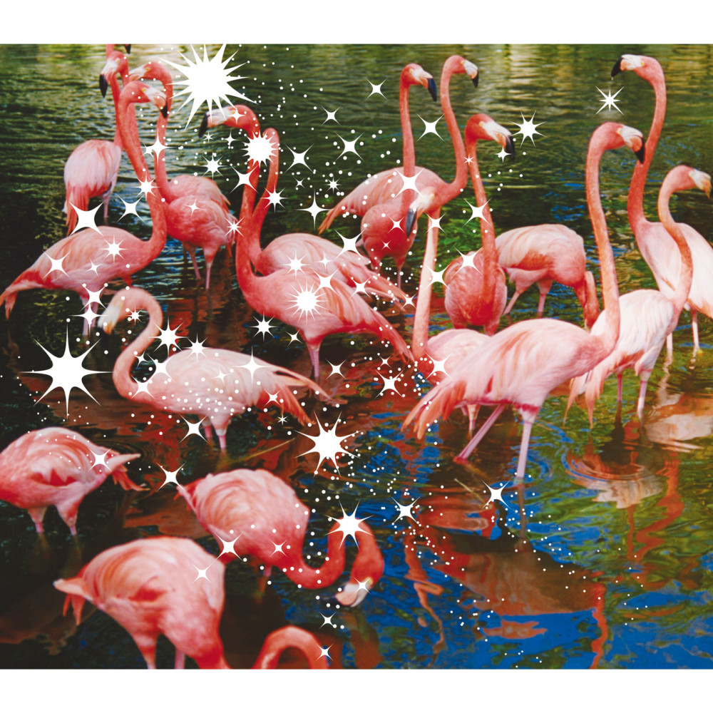 Download L Arc En Ciel Hitomi No Jyuunin Mp3 Songs Offline On Joox App Hitomi No Jyuunin Song Lyrics