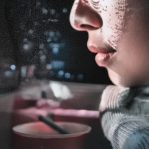 收聽Music of Life的Iridescent Memories歌詞歌曲