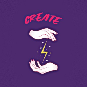 Listen to Create song with lyrics from Dj Kennedy