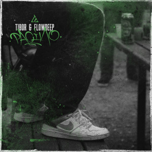 Listen to Bum (Explicit) song with lyrics from Tibor