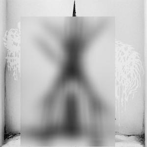 收聽Sanguisugabogg的Abhorrent Contraception (Explicit)歌詞歌曲