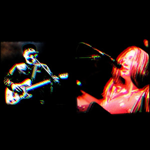 Dengarkan The Lies lagu dari Monumental By Far dengan lirik