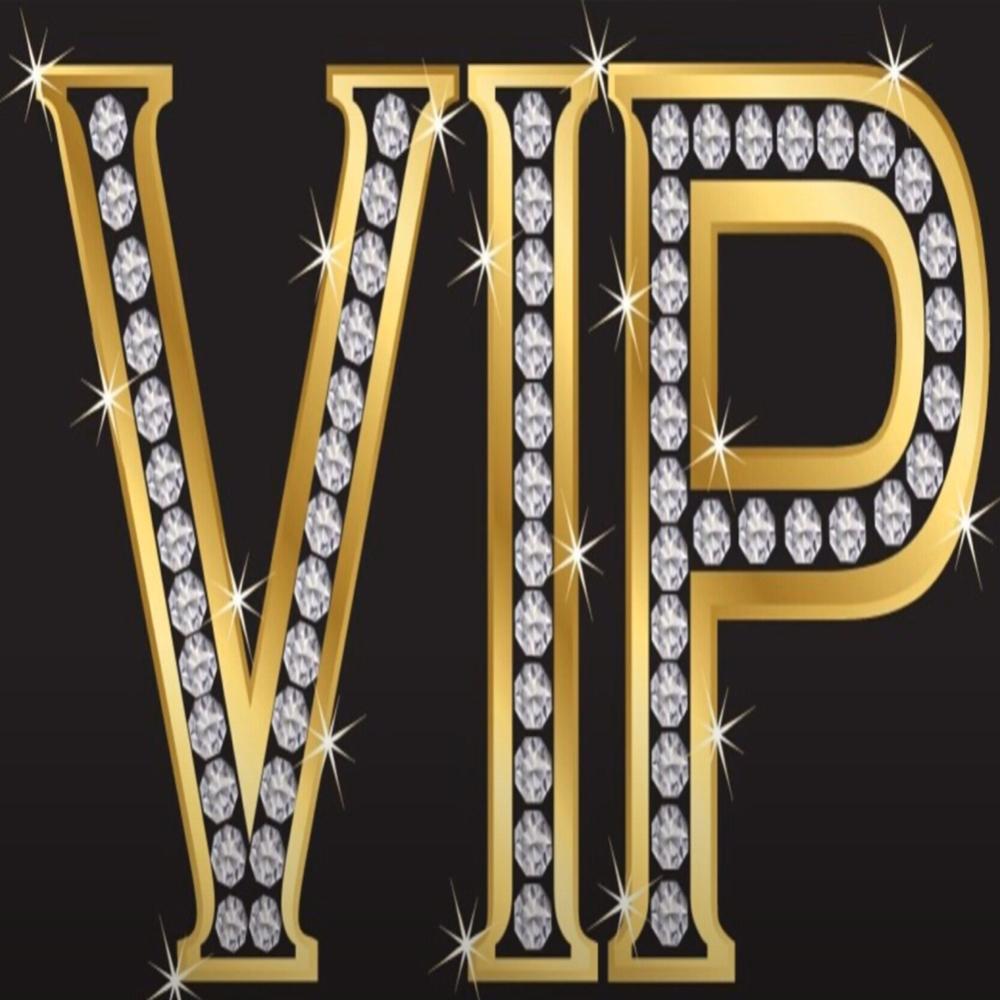 VIP (feat. Lil Kev) (REMIX|Explicit)