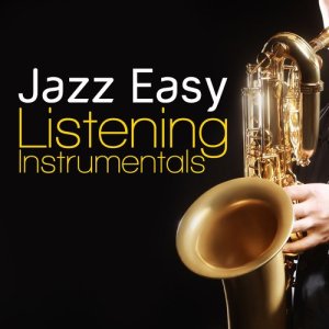 ดาวน์โหลดและฟังเพลง Oleo พร้อมเนื้อเพลงจาก Easy Listening Instrumentals