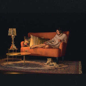 ดาวน์โหลดและฟังเพลง Sing Me to Sleep พร้อมเนื้อเพลงจาก Ingvild Nagell-Dahl
