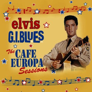 ดาวน์โหลดและฟังเพลง Movie Trailer Soundtrack 1 พร้อมเนื้อเพลงจาก Elvis Presley