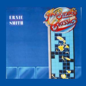 อัลบัม Mr. Smith's Classics ศิลปิน Ernie Smith