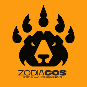 收聽Dj Bruninho Pzs的Zodíacos (Explicit)歌詞歌曲