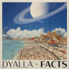 default album img